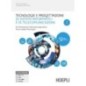 TECNOLOGIE E PROGETTAZIONE DI SISTEMI INFORMATICI E DI TELECOMUNICAZIO