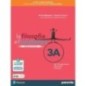 LA FILOSOFIA E L'ESISTENZA 3 EDIZIONE CON CLIL - ISBN: 9788839537577