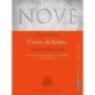 NOVE CORSO DI LATINO TEORIA ED ESERCIZI 2 - ISBN: 9788820388850