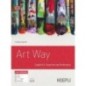 ART WAY - ISBN: 9788836003853