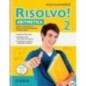 RISOLVO! 2 KIT ALUNNI