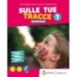 SULLE TUE TRACCE ED. LARGE-VOL. 3 + EBK