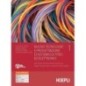 NUOVO TECNOLOGIE E PROGETTAZIONE DI SISTEMI ELETTRICI ED ELETTRONICI 1 - ISBN: 9788836007929