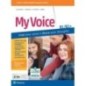 MY VOICE B1/B1 - ISBN: 9788883394492