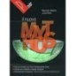 NUOVO MYTHOS. - ISBN: 9788868897208