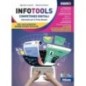 INFOTOOLS LSA - ISBN: 9788826823980