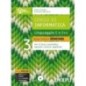 CORSO DI INFORMATICA. LINGUAGGIO C E C++ . EDIZ. OPENSCHOOL. - ISBN: 9788820378387