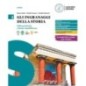ECONOMIA ATTIVA B (5 AN) VOL SET - ISBN: 9788823377387