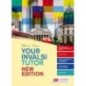 YOUR INVALSI TUTOR NE 2023 - ISBN: 9781035137978