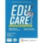 EDUCARE AL MOVIMENTO NE ALLENAMENTO SPORT E SALUTE + GLI SPORT + EB - ISBN: 9788839304087