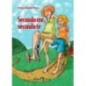 SECONDO ME, SECONDO TE - ISBN: 9788864321332