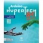 HYPERTECH PRO DISEGNO + SETT. PROD. + AMBIENTE D + QUADERNO DELLE COMP - ISBN: 9788869175992