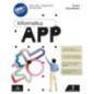 INFORMATICA APP 2024 5 ANNO - ISBN: 9788829864409