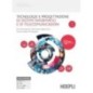 TECNOLOGIE E PROGETTAZIONE DI SISTEMI INFORMATICI E DI TELECOMUNICAZIO