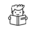  Nuovo 