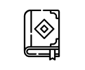  Usato 